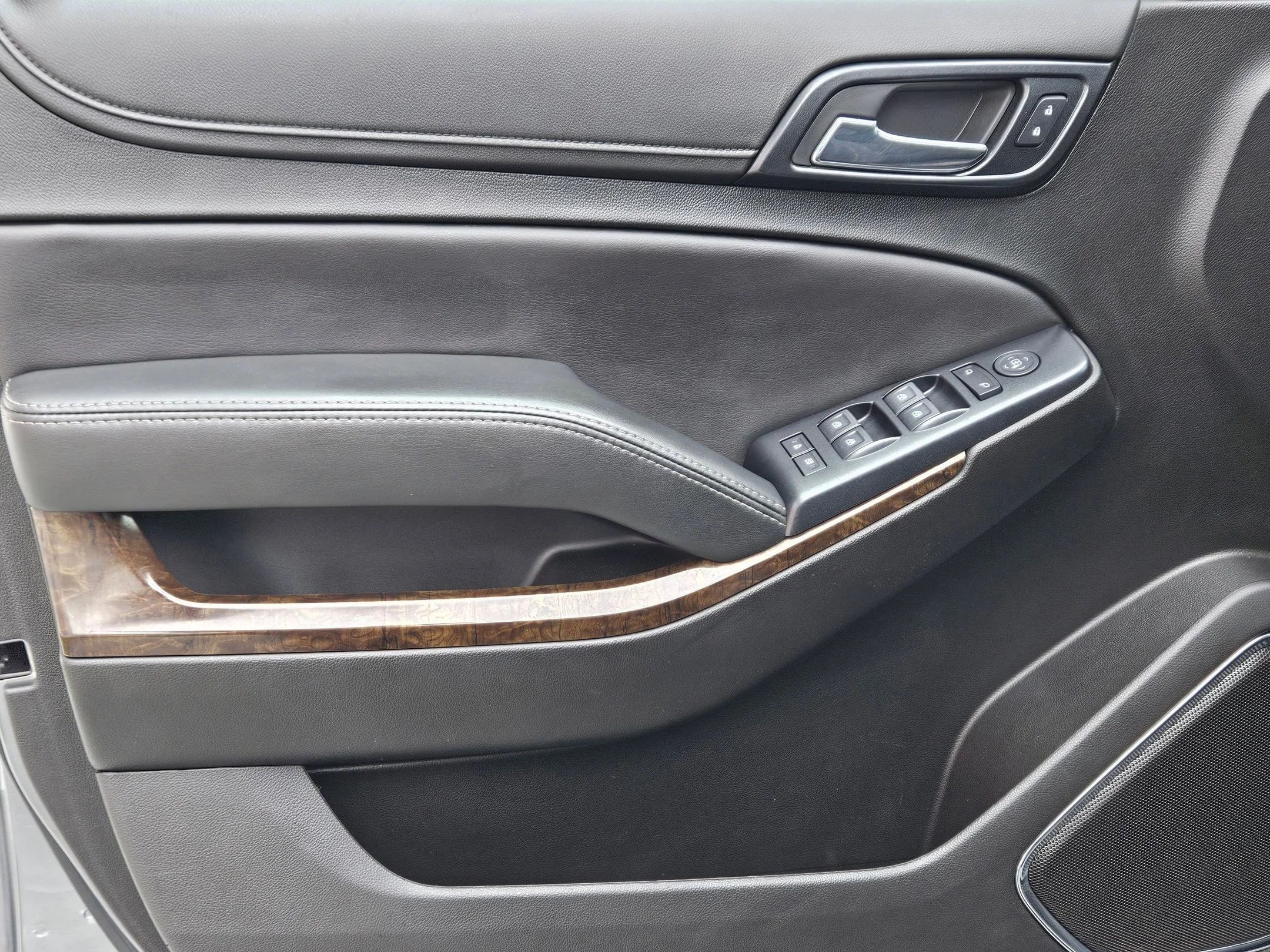 Used 2019 Satin Steel Metallic Chevrolet LS image 16