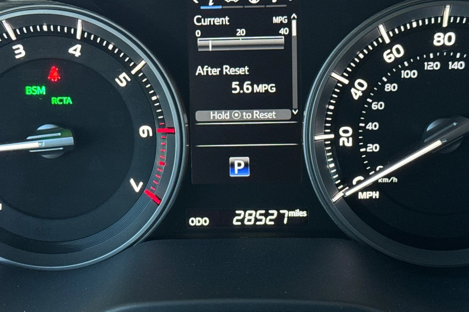 Used 2020 Black Toyota Heritage Edition image 29