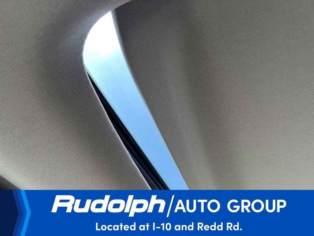 2019 Honda Pilot EX-L - Photo 23