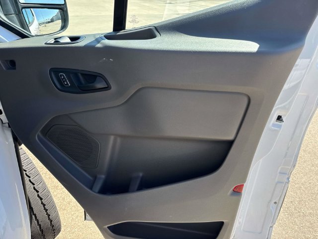 Used 2024 White Ford XLT image 20