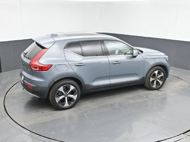 Used 2023  Volvo Ultimate image 27