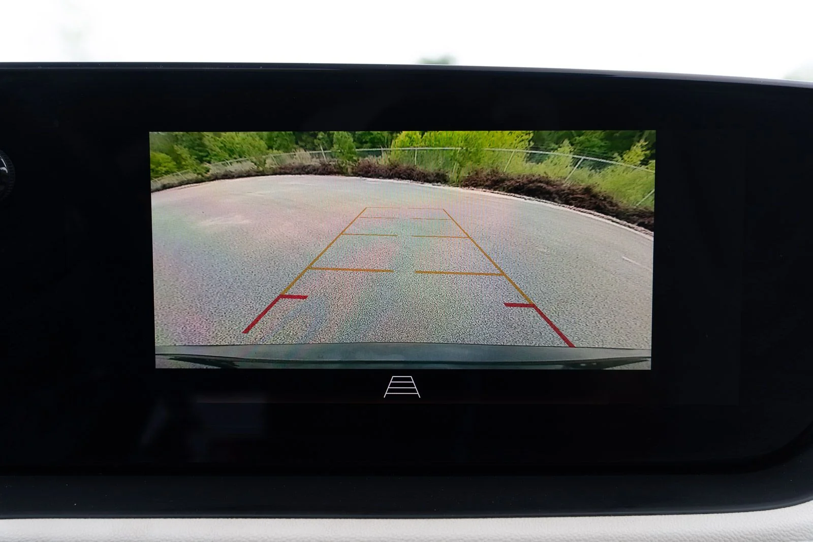 Used 2024 Gray Buick Sport Touring image 29