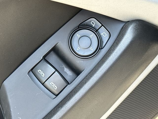 Used 2023 Gray Chevrolet 1LS image 17