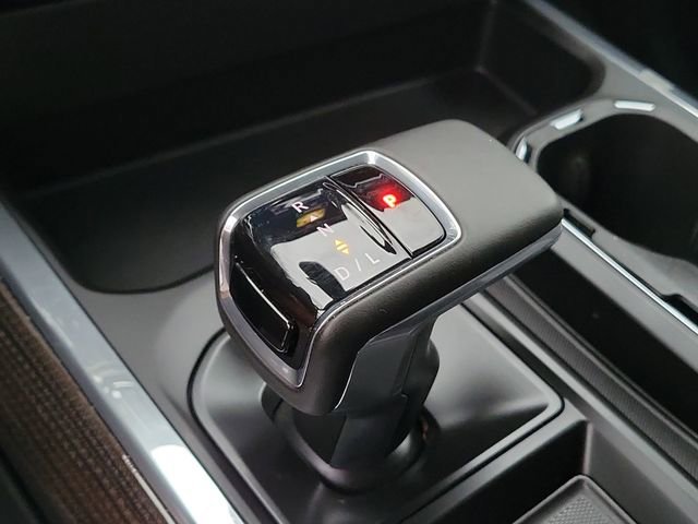 2025 Chevrolet Silverado 1500 RST - Photo 36