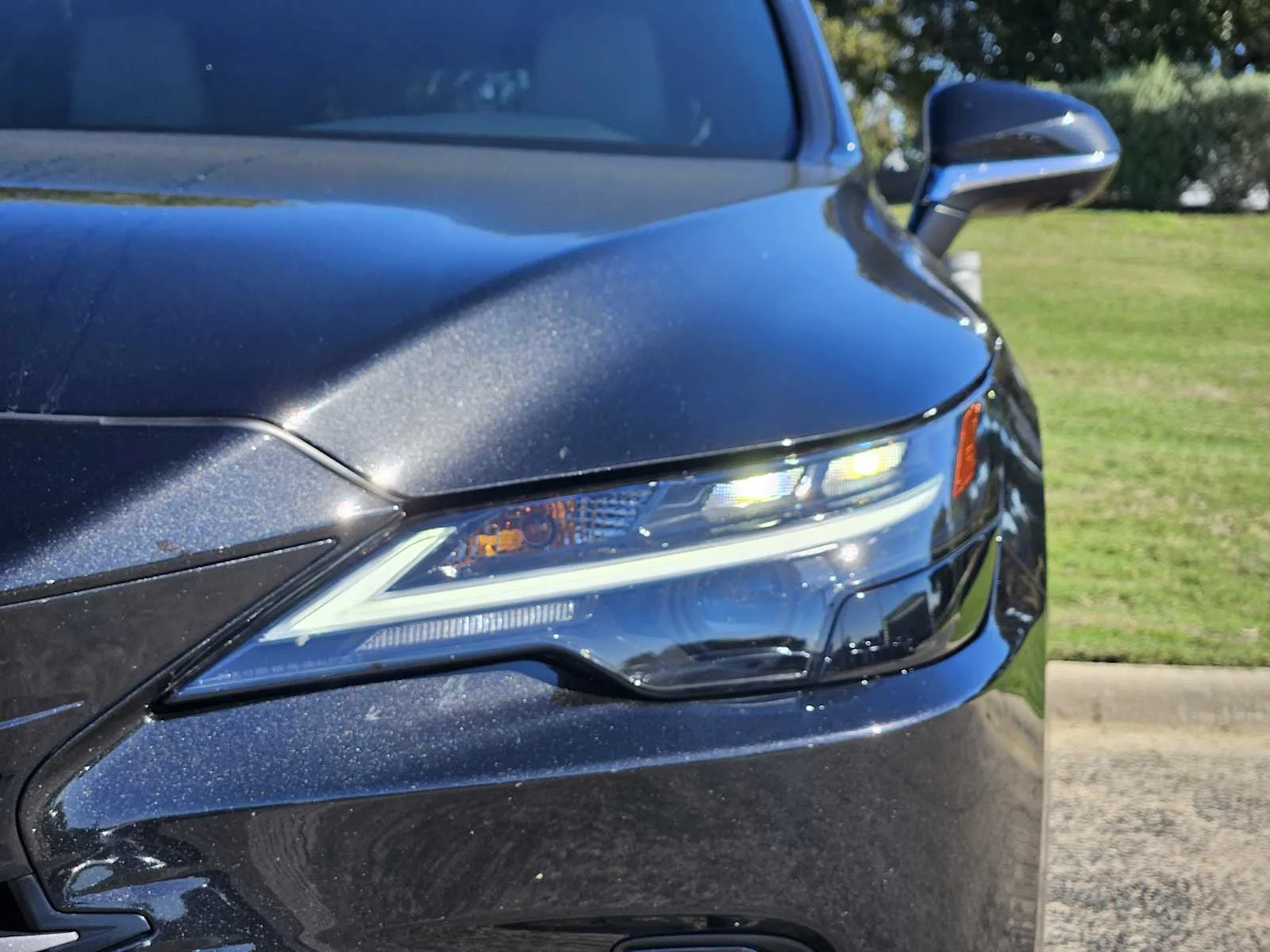 Certified Used 2025 CAVIAR Lexus Premium image 6
