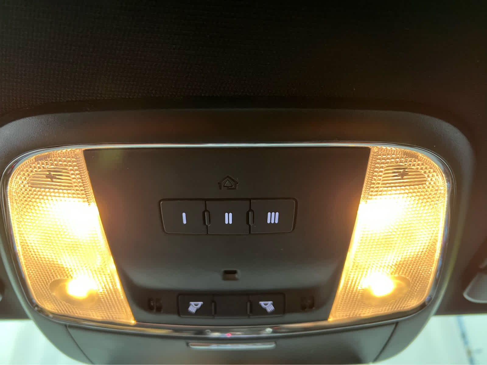 Used 2022 Granite Pearlcoat Dodge Scat Pack Widebody image 31
