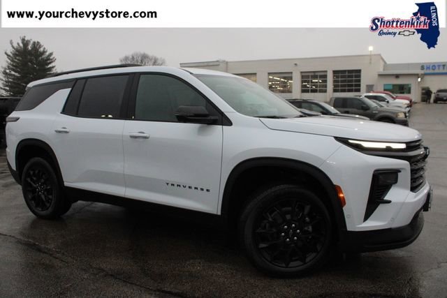 8c5fc33975a1ab02a85f6187c8b89875