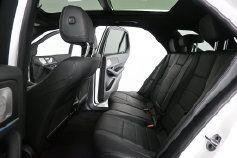 Certified Used 2023  Mercedes-Benz GLE 350 image 19