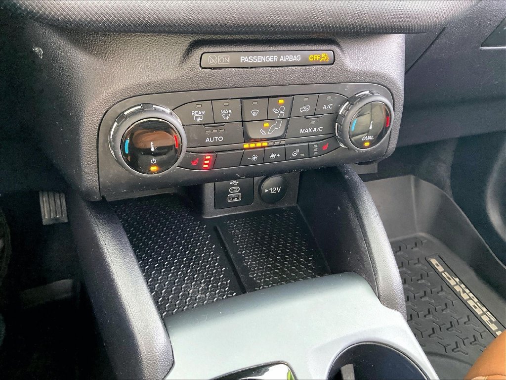 Used 2023 Area 51 Ford Outer Banks image 24