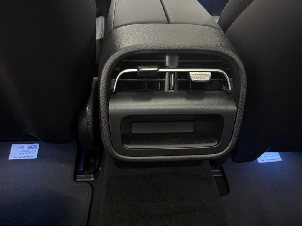 New 2027 Black Mercedes-Benz E 350 image 24