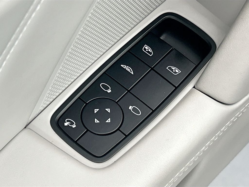 2023 Porsche 911 Turbo - Photo 29