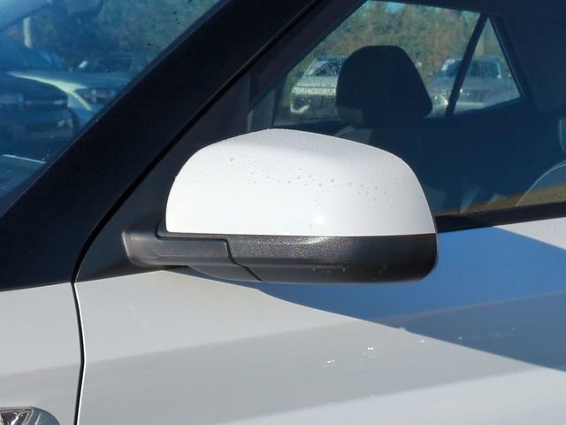 New 2026 White Hyundai SEL image 40
