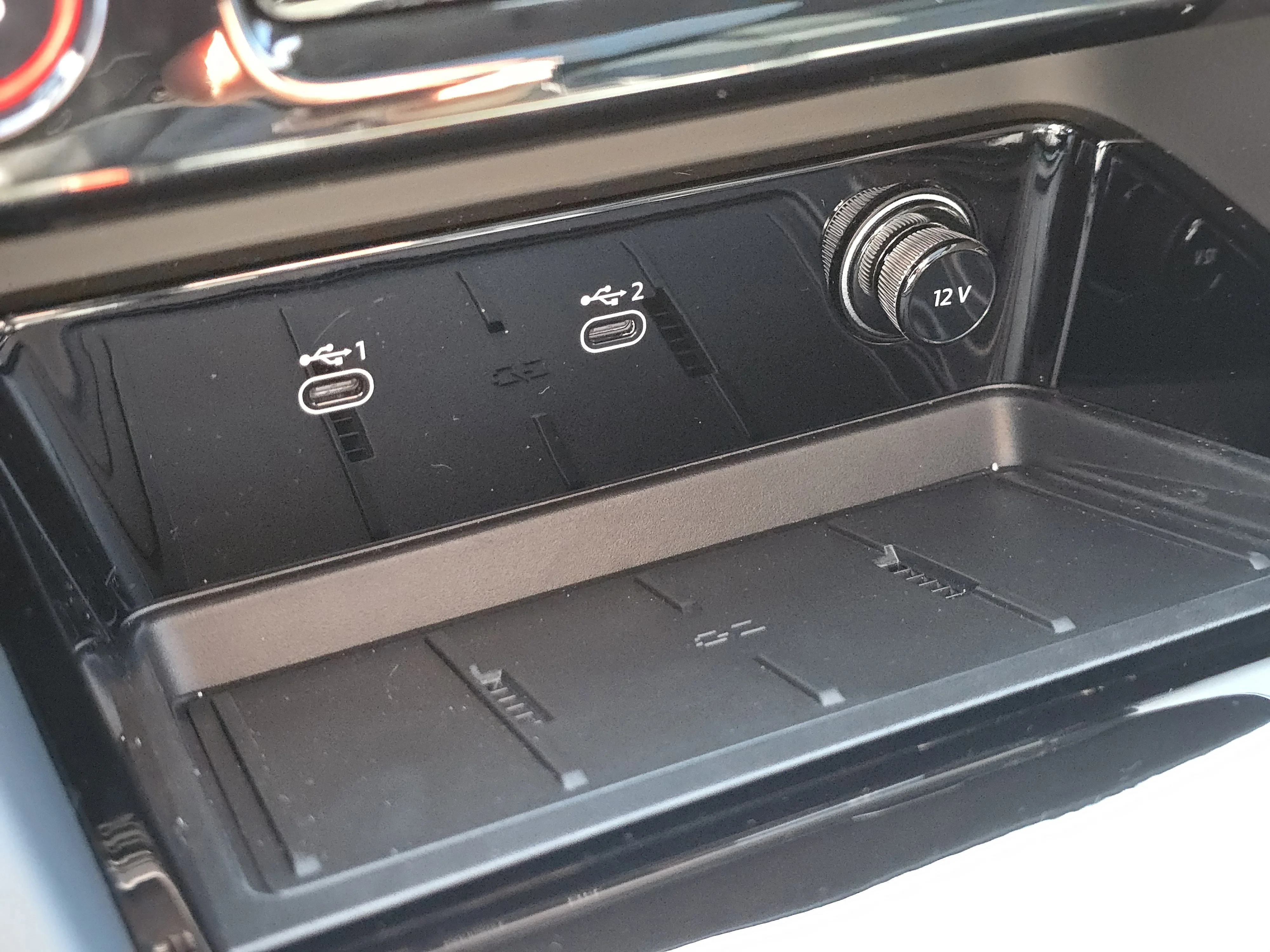 New 2026 Mythos Black Metallic Audi Premium Plus image 25