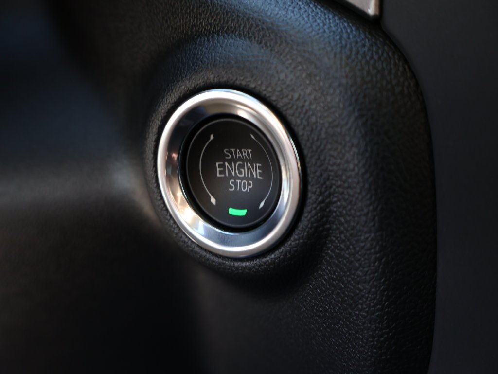 2026 GMC Sierra 1500 Pro - Photo 23