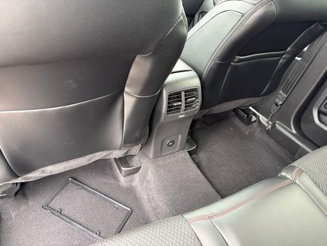 2026 Ford Escape ST-Line - Photo 9