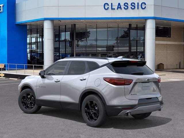 car-gallery-3