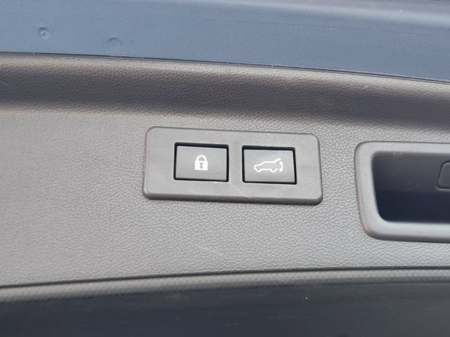 car-gallery-35