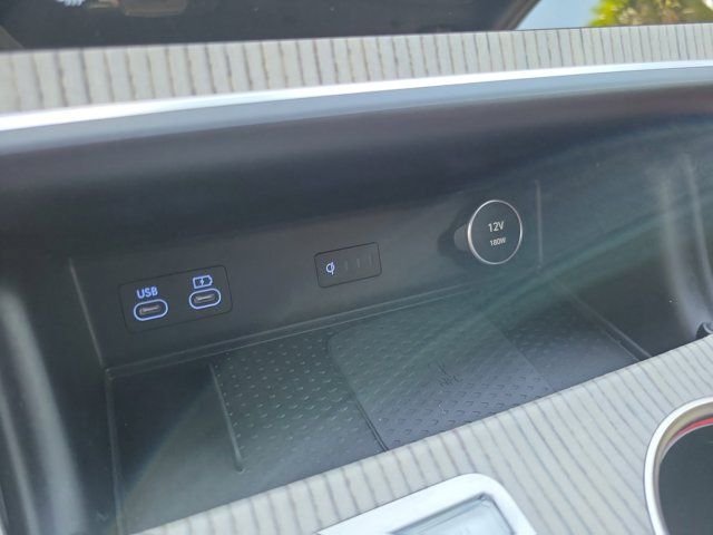 2025 GENESIS GV80 Prestige - Photo 32
