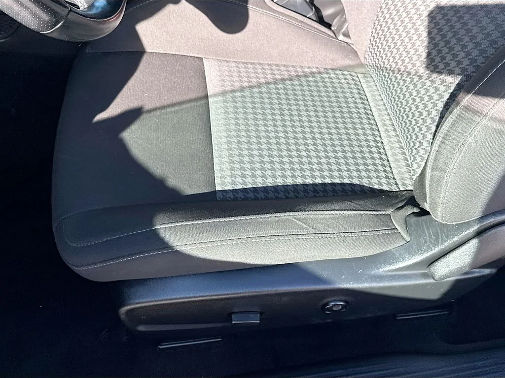 Used 2021 Blue Dodge GT image 23
