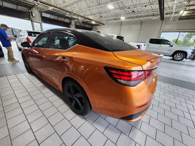 car-gallery-6
