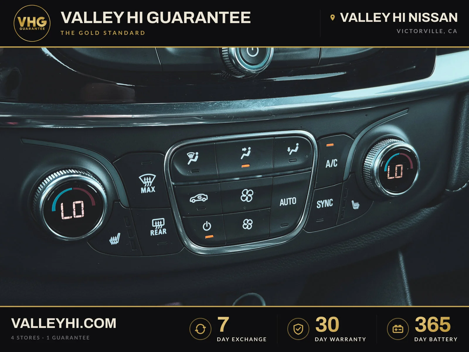 2023 Chevrolet Traverse 1LT - Photo 27