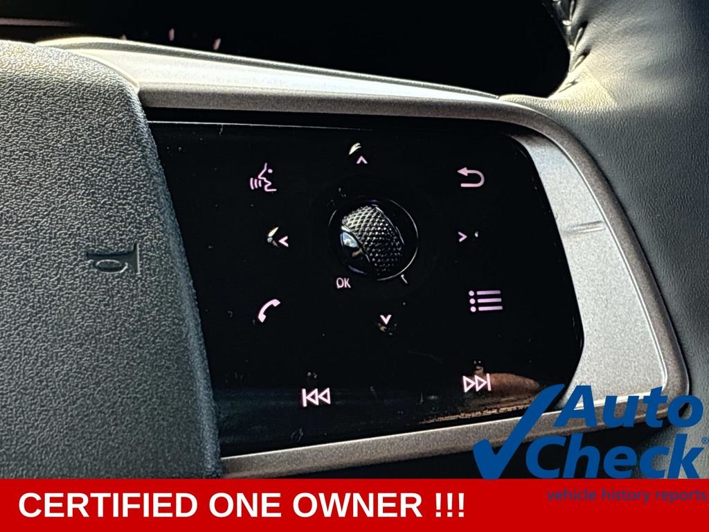 Used 2025 White Nissan SV image 26