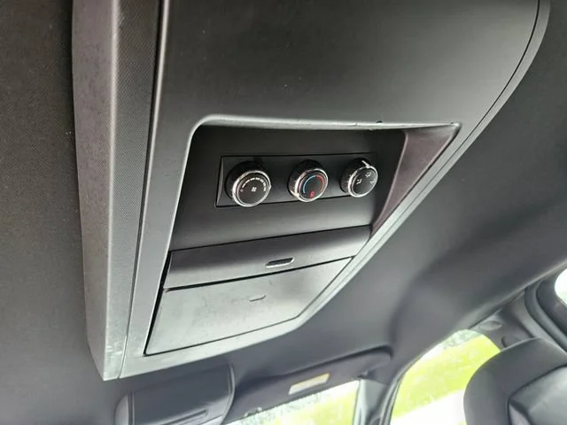Used 2019 Black Dodge SE Plus image 24