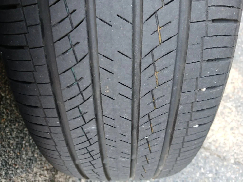 Used 2025 Black Hyundai SEL Convenience image 36