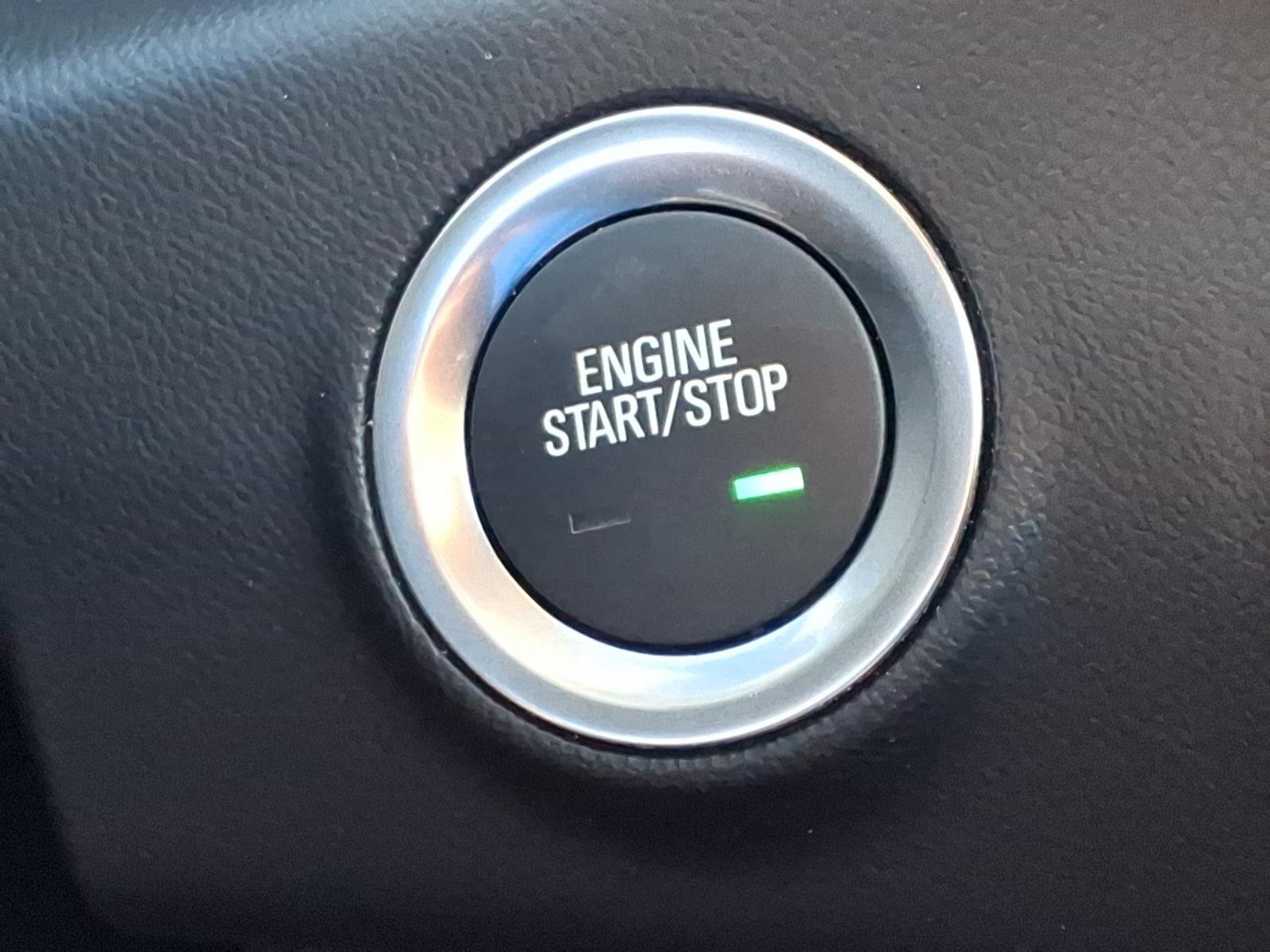 Used 2024 Sterling GMC SLE image 21