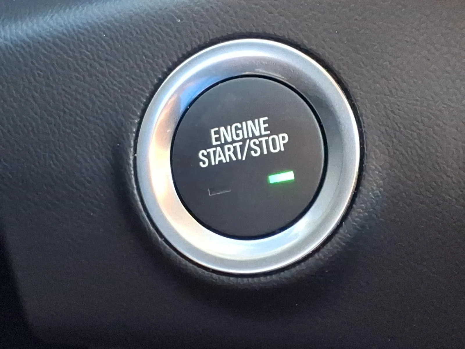 Used 2024 Sterling GMC SLE image 21