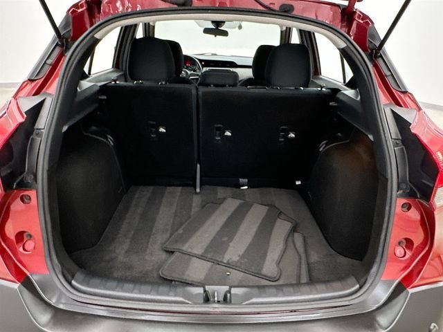 2020 Nissan Kicks SV - Photo 36