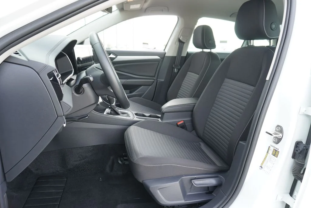 3VW5W7BU3TM024773