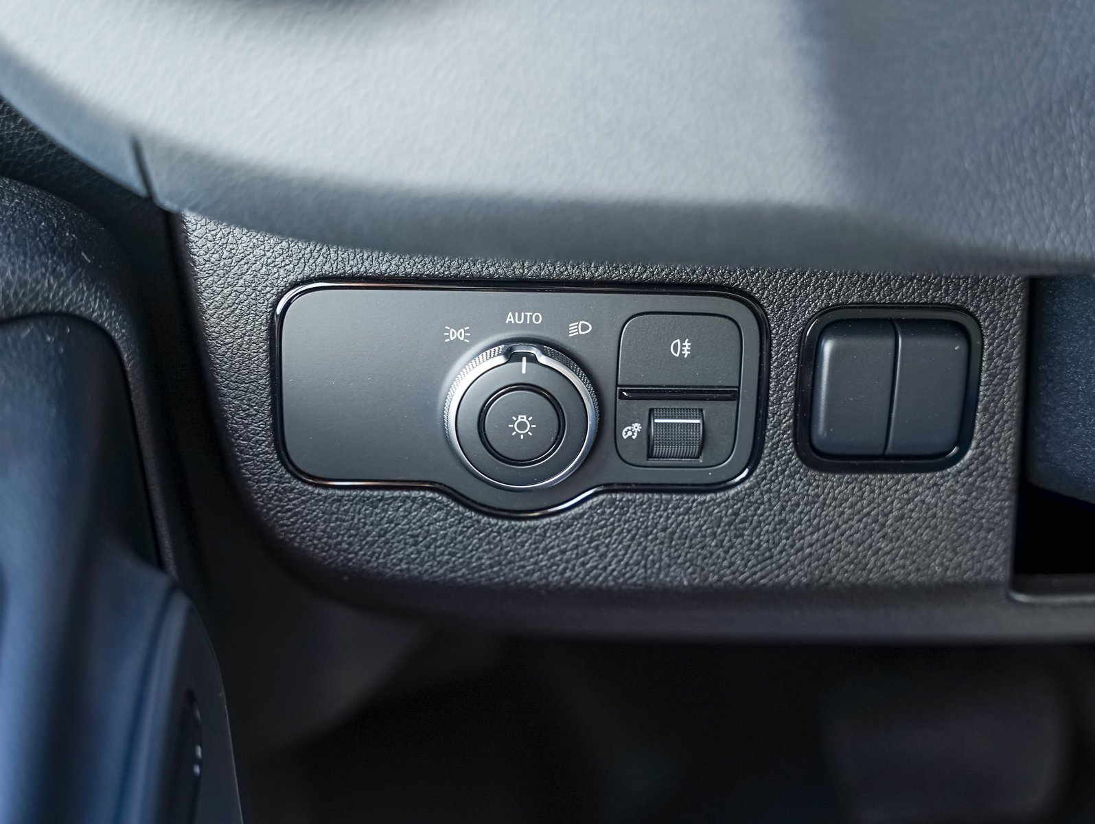 2025 Mercedes-Benz Sprinter Cargo Van Base - Photo 25