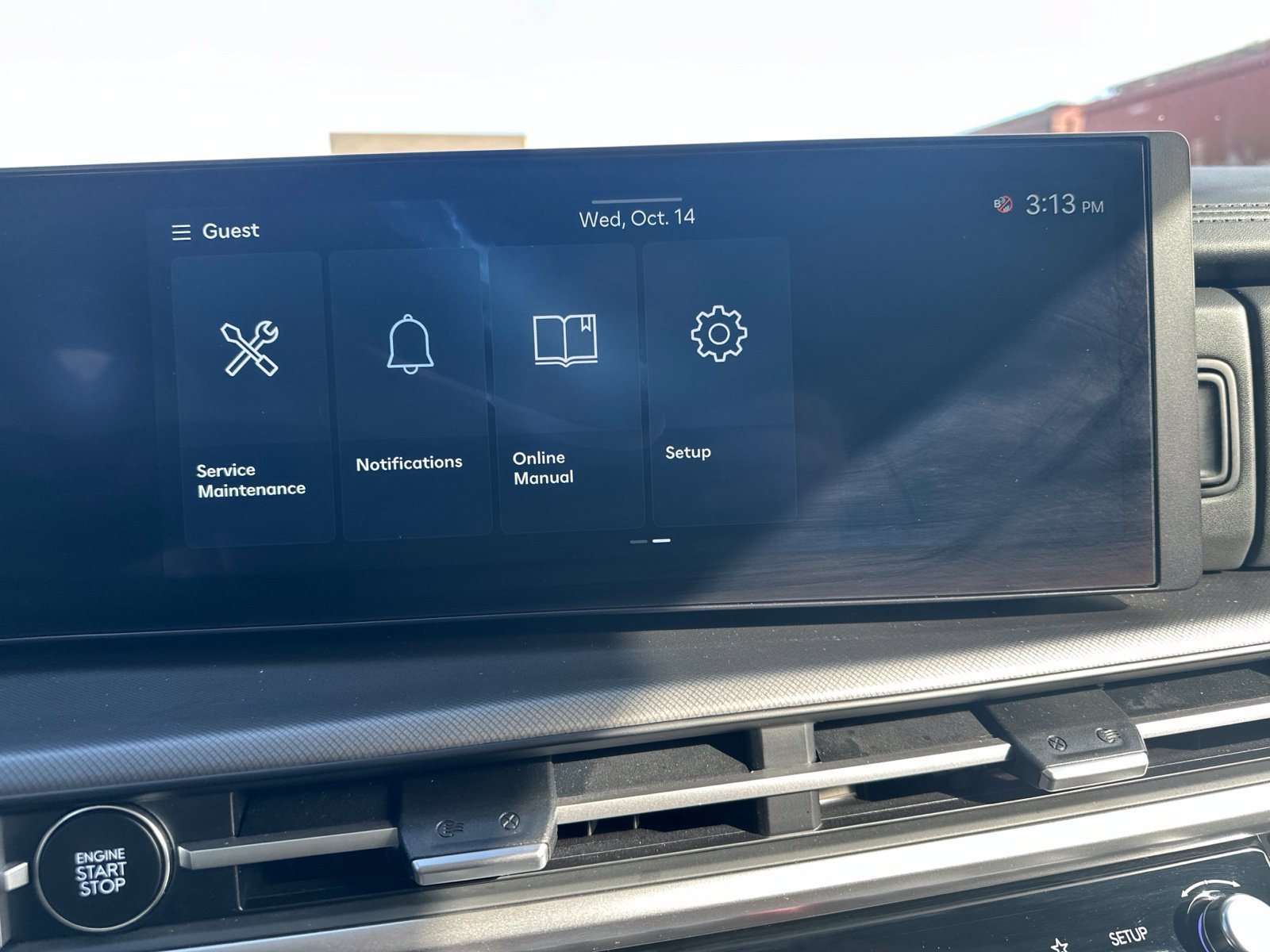 Certified Used 2026 Gray Hyundai SE image 52