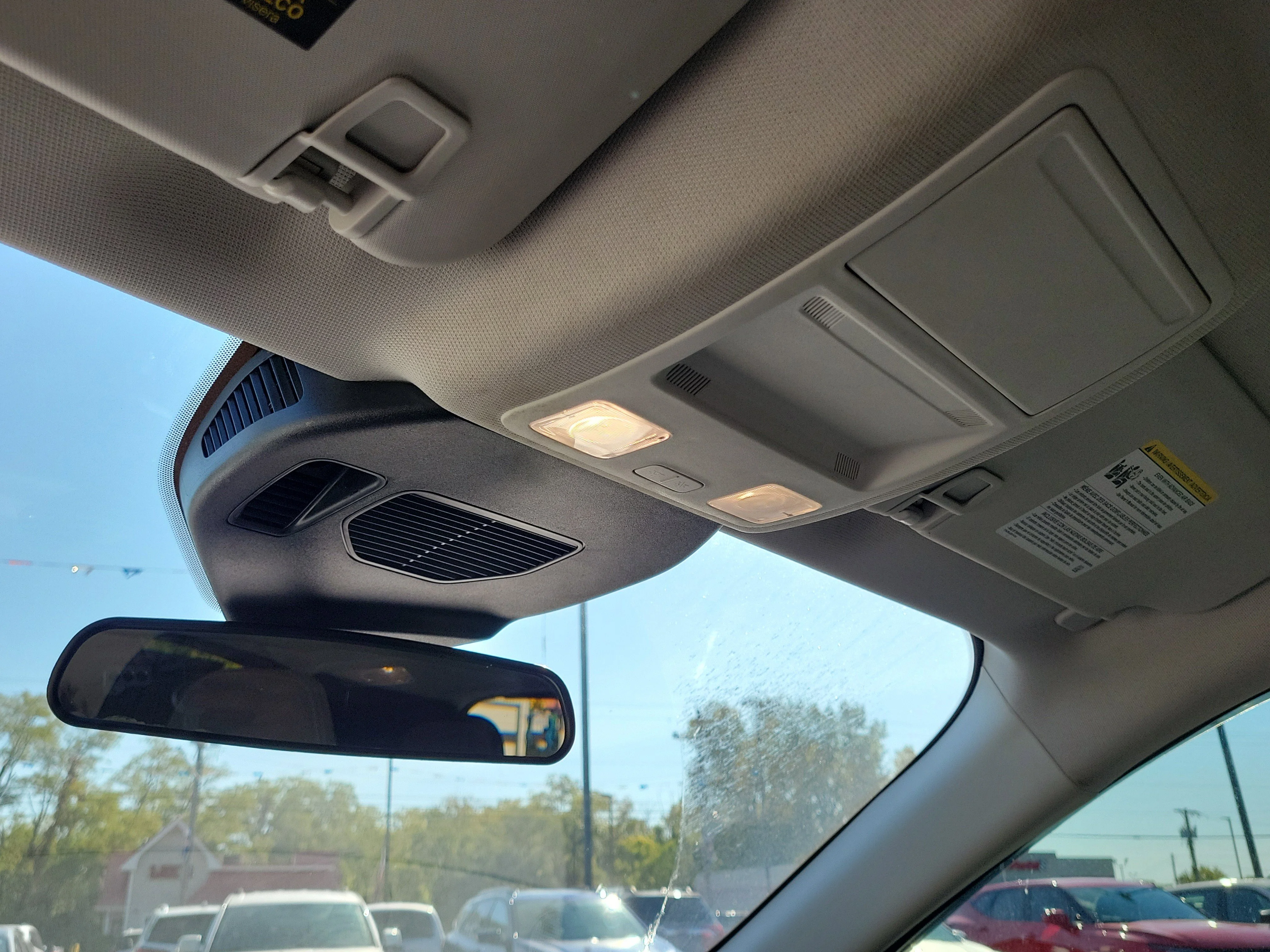 2021 Ford Escape SE - Photo 30