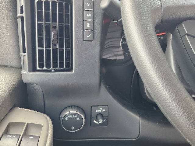 car-gallery-24