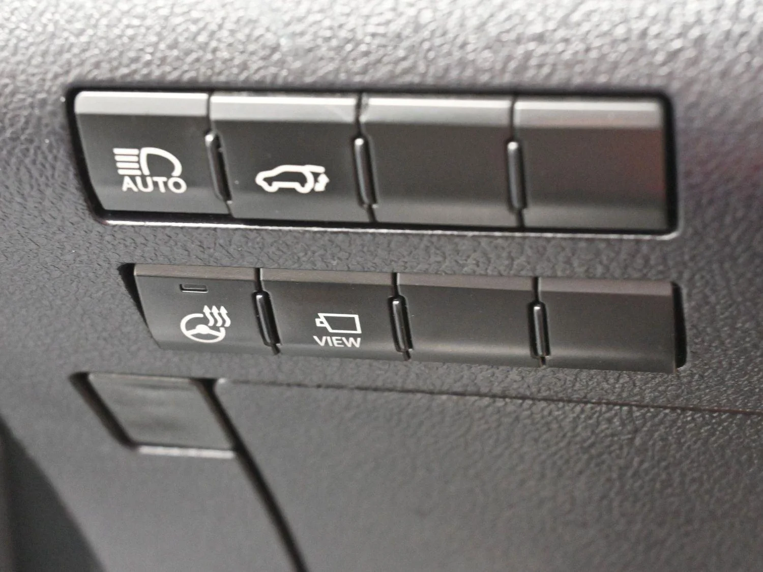 Used 2022 Caviar Lexus RX 350 F SPORT Handling image 22