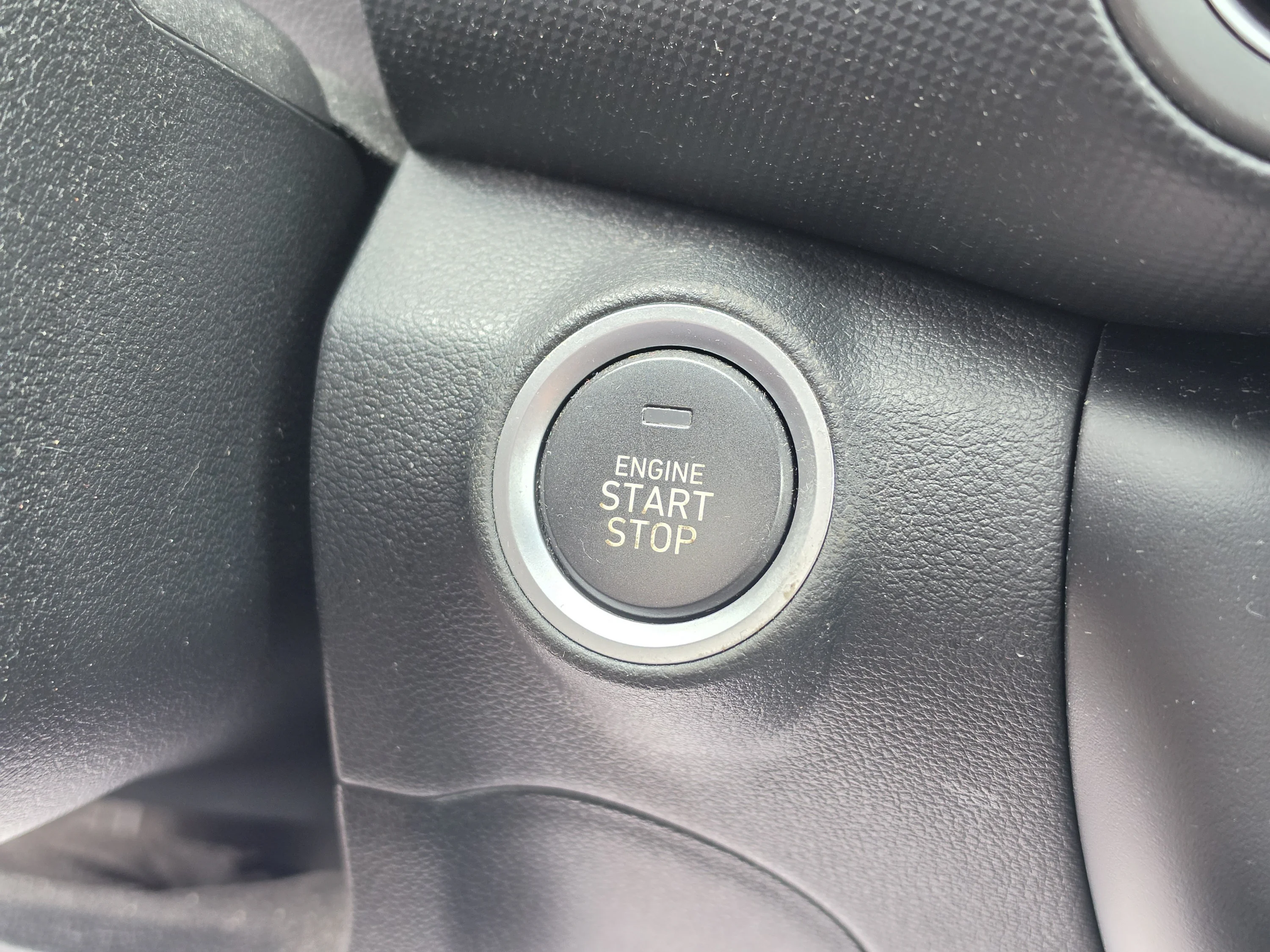 Used 2022 Thunder Gray Hyundai SEL image 33