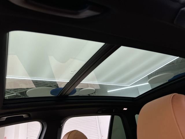 2022 BMW X5 40i - Photo 37