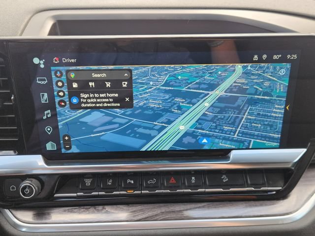 car-gallery-5