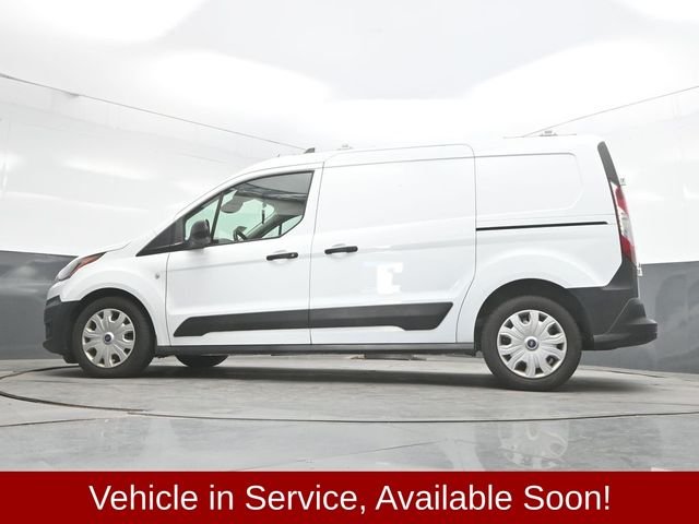 Used 2023 White Ford XL image 34