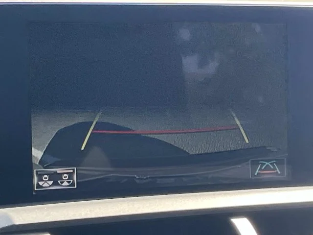 Used 2019 Black Lexus 300 F Sport image 40