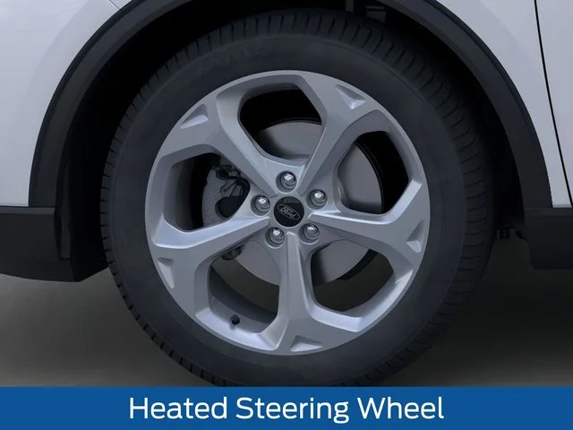 2026 Ford Escape ST-Line - Photo 22