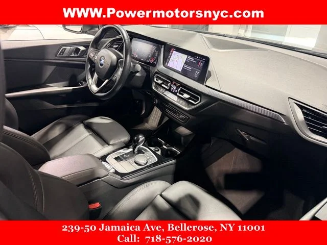 2022 BMW 2 Series 228i - Photo 21