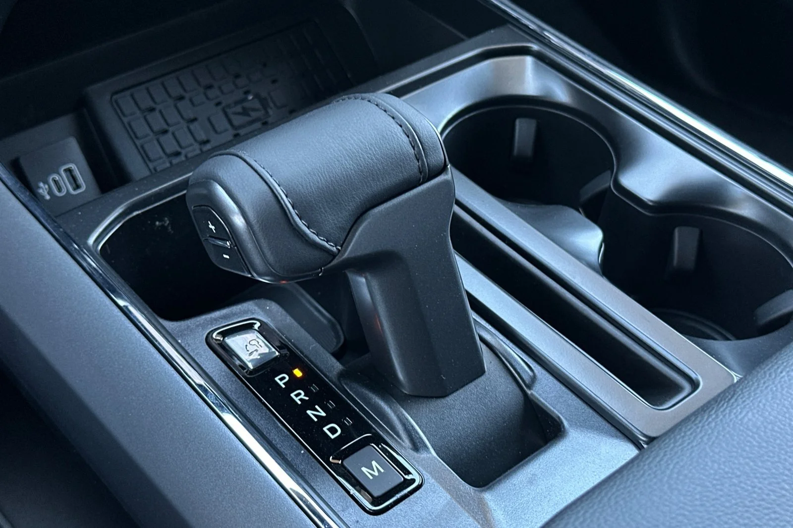 New 2026 Oxford White Ford XLT image 20