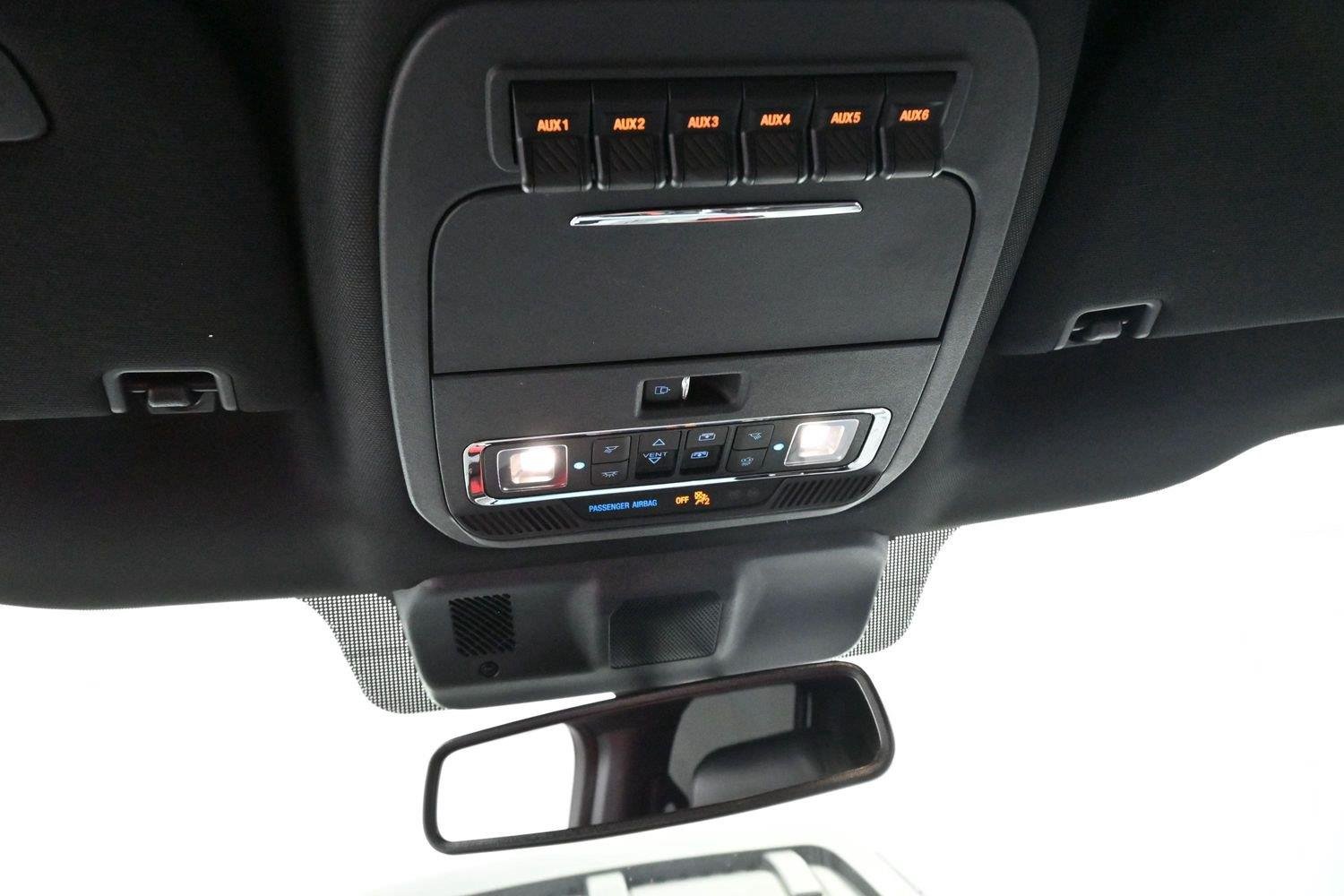 Used 2022 Oxford White Ford Raptor image 28