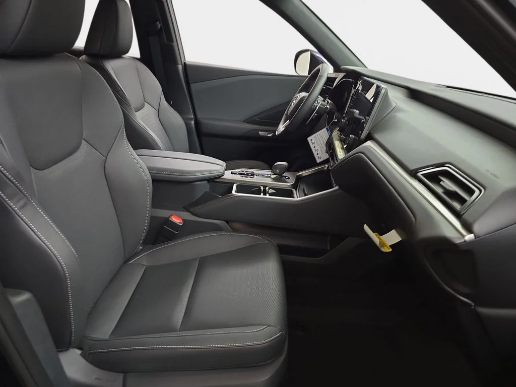 New 2026  Lexus 350 image 9