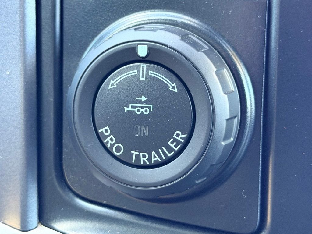 Certified Used 2024 Gray Ford XLT image 35