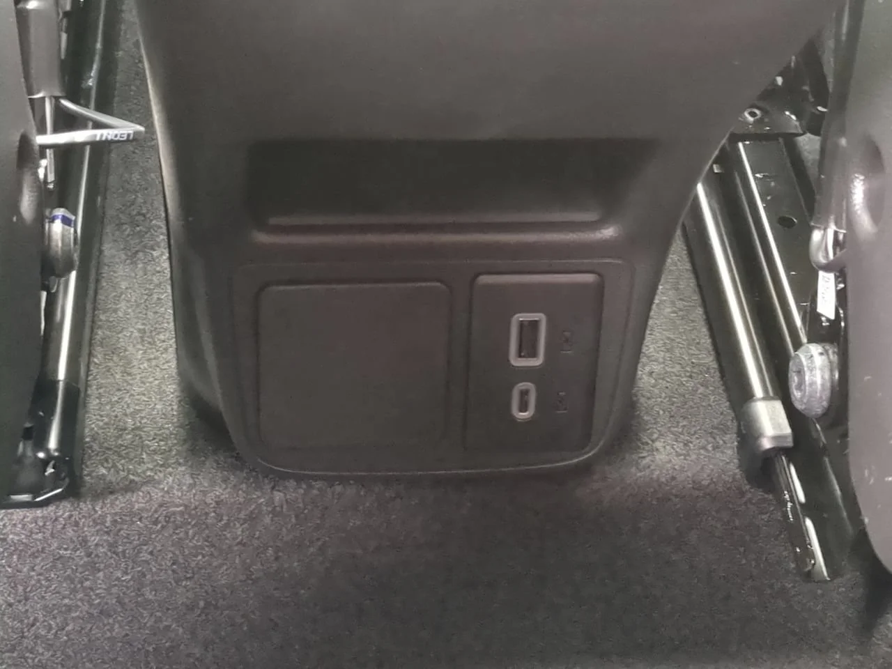 2026 Buick Encore GX Sport Touring - Photo 21