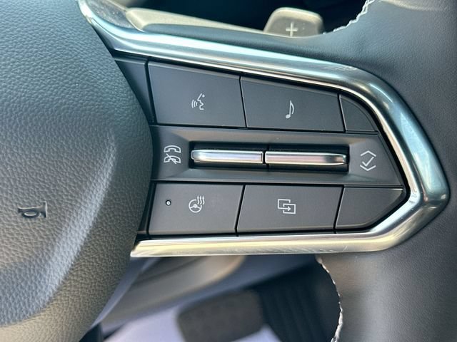 New 2026 Sterling Gray Metallic Chevrolet Z71 image 40